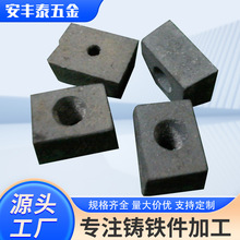 ��߼����F �����F���؉K�ӹ���������F�Kƽ��K������T��