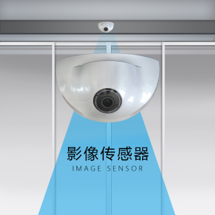 j8Ӱ�����Ιz�y���_̽�^������̽�^�Ԅ����w�Б��R�e�T���z���^g3