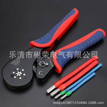 HSC8 16-6���Ͷ��Ӊ����Q���ǉ����Q��ζ����Qcrimper plier