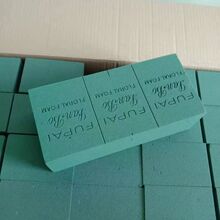 �����ʯ��40�K�r����廨�K�u���b����������ˇ��ˮ������Ϧ