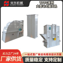 TDTGϵ�д��Ͷ�ʽ�����C �����Vɽ���÷��]���m��ֱݔ���O�䶨��