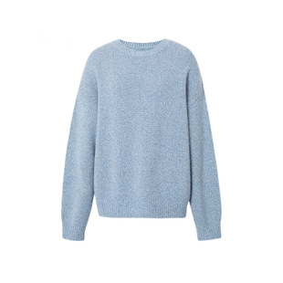 MM����26�����¿�ˇ�g�c�c����ɫ����{��q��ëᘿ���5HC931241
