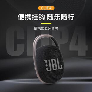 J8L CLIP4�o���������{����������o����y����С��푵������m��