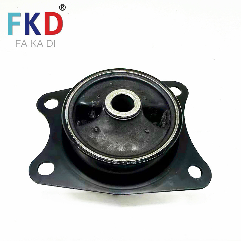 High Quality Hot Sale for Foreign Version Honda Civic Car Engine Bracket Kit Factory Direct Sales