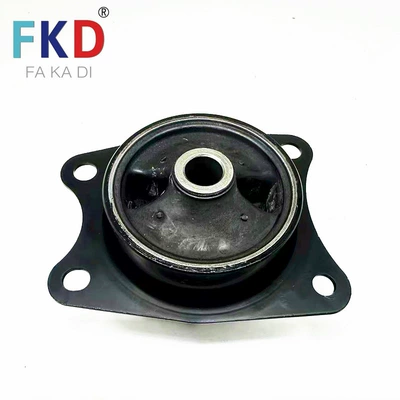 High Quality Hot Sale damping system