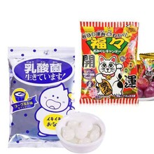 �ձ��M����ʳ����Ԋ��β��ؔ؈���\��ˮ��ζ������ǹ���ͯ��ʳ