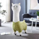 Large 115cm green-(upgraded universal wheel)