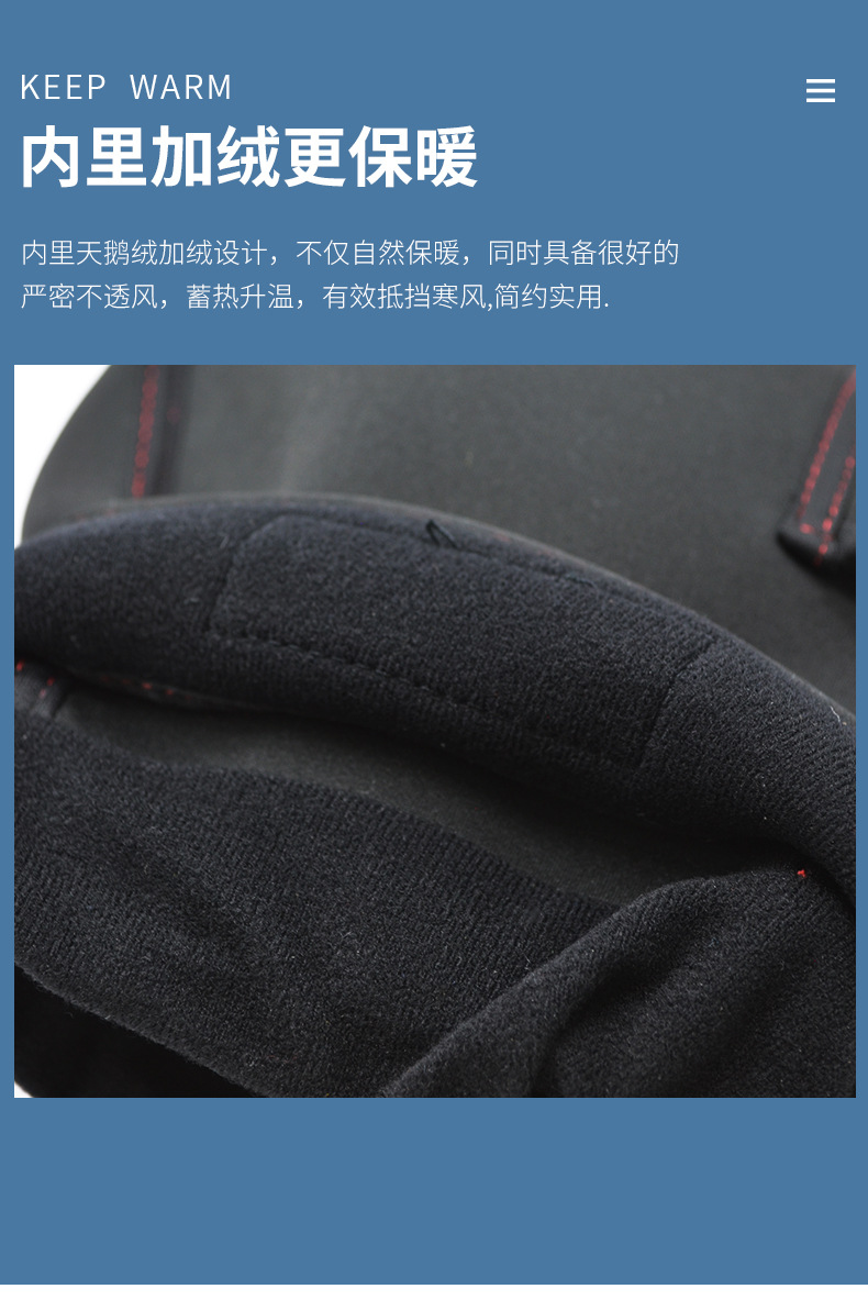 詳情頁_06.jpg