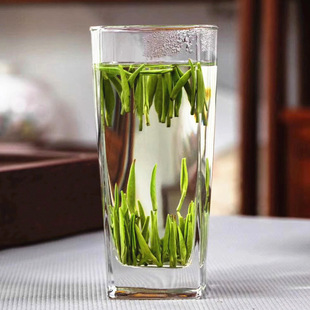 2026�²���ǰȸ��ë���ɽ�G����ѿ �Sɽë��G��ȸ�� ��ζ���ݲ�