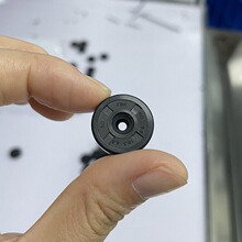 KC 3.2*18.3*4.8 С�ߴ�����ͷ��p����o���ɸ�Ʒ�|���z�ܷ��