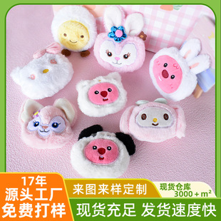 ��ͨ֨֨��ë�q��������^���ᘰ���Ь���b��o�ϒ��Ʒ������l