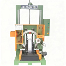 ȫ�Ԅ��I܇݆̥����C ��|�p�@�C ��ʽ���|�p�@����C