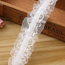 Lolita�p�Ӊ��ޏ����ɾo�ٽz��߅ �l���·��o���ֹ�diy����b�