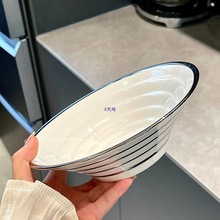 �p���L�մ�����������ð����붷��ţ�✫���������ˮ��ɳ����