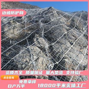 ߅�·��o�Wɽ�w�o�¾Wsns���ԭh�ξW���ӱ��ӿ�������