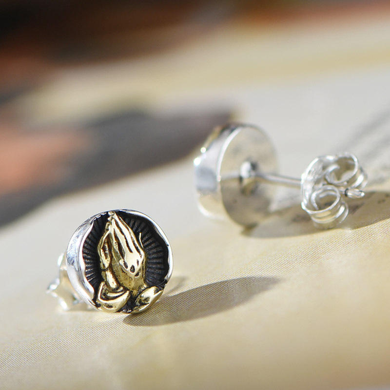 0f1a0d4fa1dda6788b3c8ad4aafcfd