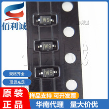 BZT52C5V6S �zӡ��W9 SOD-123/SOD-323 ������ �NƬ���O�� �F؛