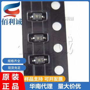 BZT52C5V6S �zӡ��W9 SOD-123/SOD-323 ������ �NƬ���O�� �F؛