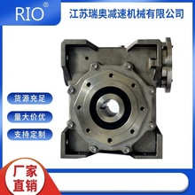 P΁݆΁UpٙC304ʳƷCеИISSRV090pٙC