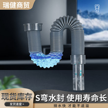 �f����s��ˮ�����������ղ������ϼ��L�Ӻ�ܛ�ܷ�����ˮ�����l