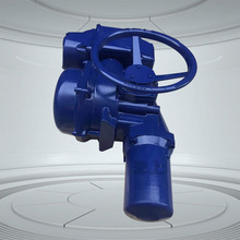 ST14+RS250 ԭ�b���{�� һ�wʽ�{��������Դ�O��