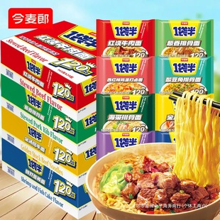 �����ɷ�����һ����t��ţ��С�u��Ģ���Ź�ţ������ʳ������b