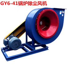 ƤGY6-41-11-7.1C7.5KW偠tLC늏SmͨLCGtxęC