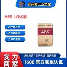 �n��LG AF312C  HF380 ע�ܼ��u����ȼV0������ �����������w��