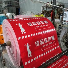 b޵汣oĤɴuľذ؉|ĥþᘿoppӺEVA