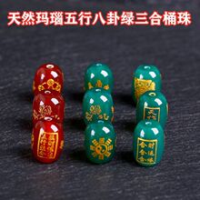 �t������а���Ͱ��C����־G���Ϻ�ؔ�Ͼ�����diy������