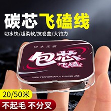 �M��̼о�����R�Ӿ�������ܛpe�Ӿ��ڿ��_�ǌ��÷�ҧ�w���~����Ʒ