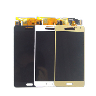 �����m���SM-A500F��ĻA5/A5000/A5009�����|�����@ʾ������һ�w