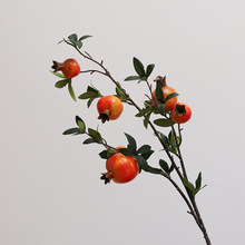 ���������滨ʯ�����֦���Ӕ[���ɻ��ٻ��͏d�廨�����b�Ʒ