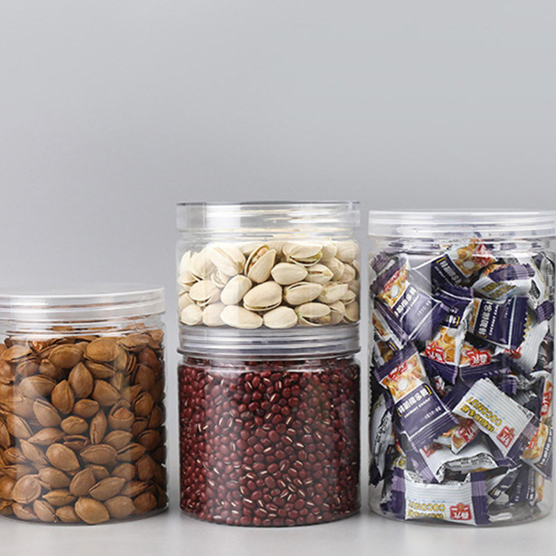 O1CN01A9GfX82EmxREG75wu_!!2215