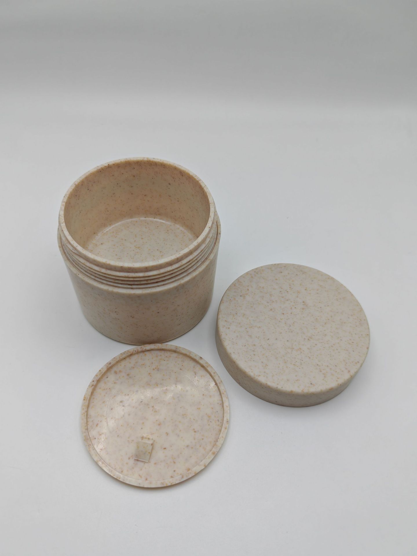 微信图片_20240621075804