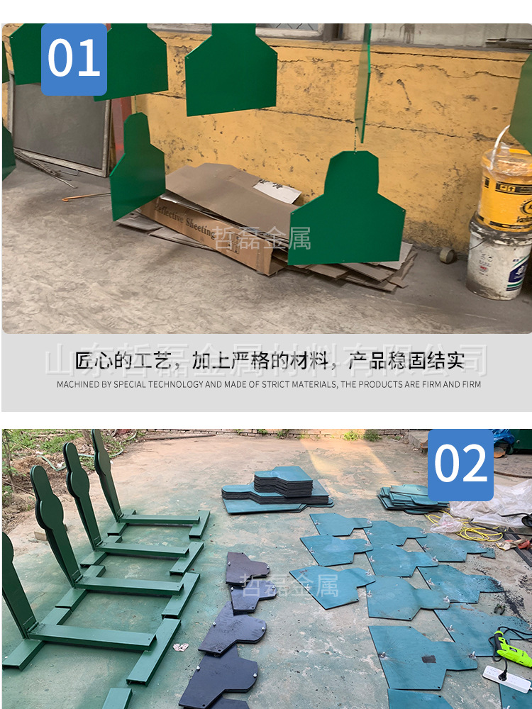 防弹钢板(3)_09.jpg