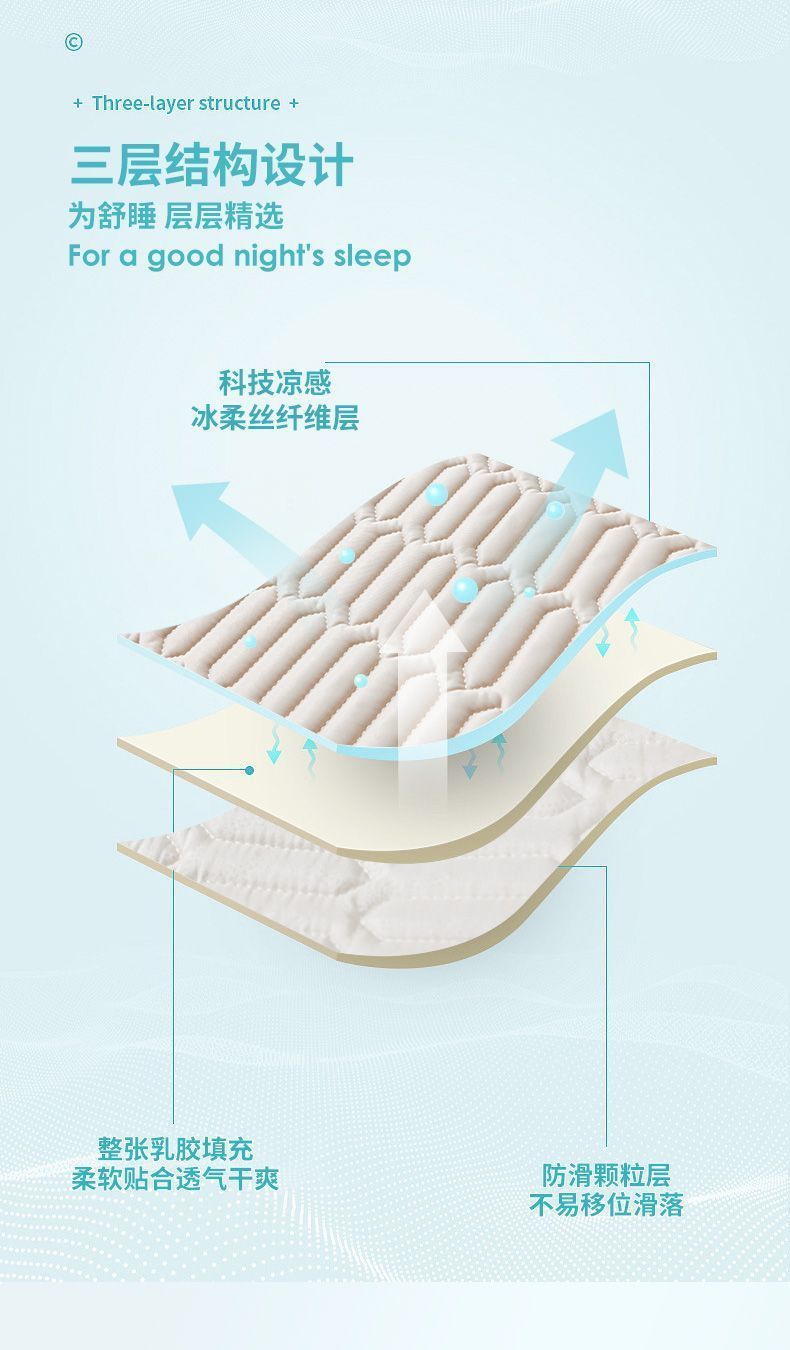 039d8f35-fb03-447b-bfcc-2c979e3302bf.jpe