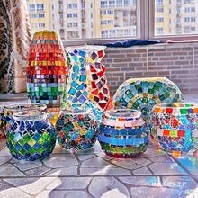 �ֹ�diy �����T̨͸����ƿ�����Rِ�˃�ͯ�H��Ϟ�T���������߲���