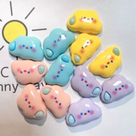 diy饰品;饰品配件