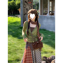 ���Sֱ�N �����S�Ĳ�260�� ����z�� �nϵchic�e�¾Gɫ�L��T����