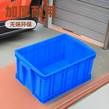 ���ݏS��ֱ�����������D�����D���������b�����D�\��Ҏ���Rȫ����