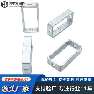 ����C���{��������z�U�����_��ˮƽ�{���������\�z���{����