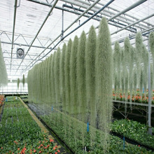 �՚��P��������҃����Ի����k���ҵ����b��˟o���Gֲ����ȩ