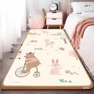 �Ӻ������|�냺��߅�|��ˤ���|�͏d��ͯ�������Î������Ҵ�߅���o