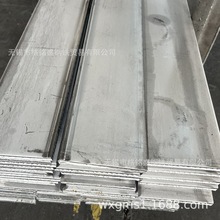 30*3��304���P䓱��F 40*4 SUS304���P䓱��F ���P�304��䓗l