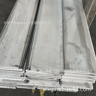 30*3��304���P䓱��F 40*4 SUS304���P䓱��F ���P�304��䓗l