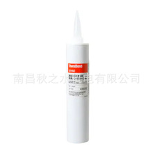 ThreeBond�ձ����I�zˮ1ҺӲ���ͥ��ꥳ�`��ϵ���`��1216E-330ML