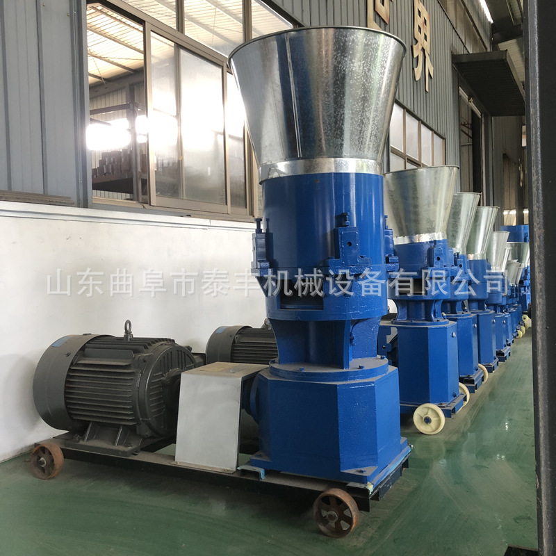 养殖颗粒机 (7).jpg