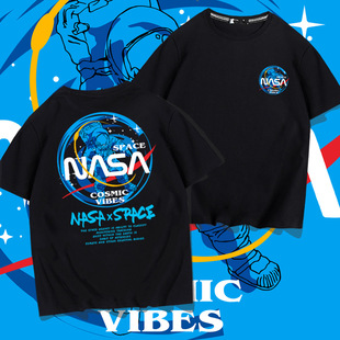 nasa��T����T����Ů�ĳ��Ƽ�������ӡ���W�������H����H�b