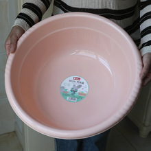 ���d������Ӻ�ϴĘ�����СĘ��ϴ�����a���ӌW��ϴ�_��ϴ����